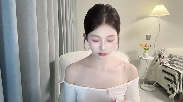 DYyyyyy-- online show from 17, 4, 2026