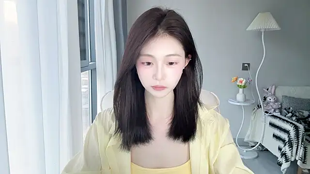 DYyyyyy-- online show from 18, 4, 2026