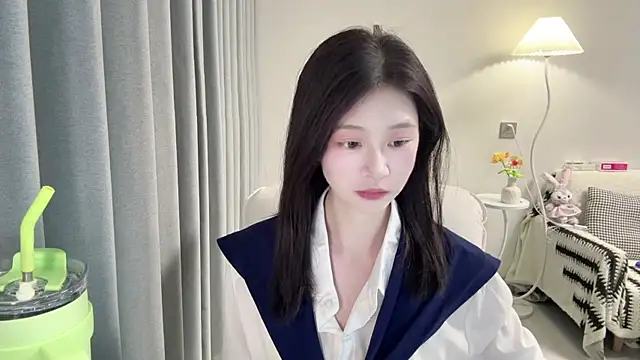 DYyyyyy-- online show from 13, 4, 2026