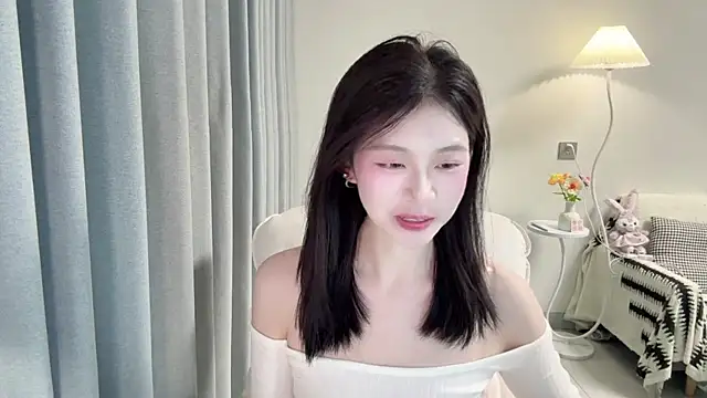 DYyyyyy-- online show from 15, 4, 2026