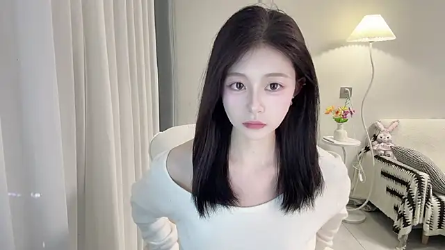 DYyyyyy-- online show from 21, 4, 2026