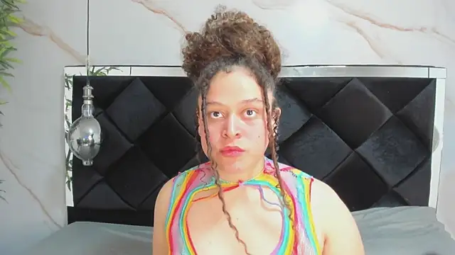 IrinaVoshh  online show from 6, 2, 2026