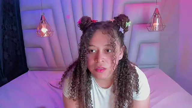 IrinaVoshh  online show from 16, 2, 2026