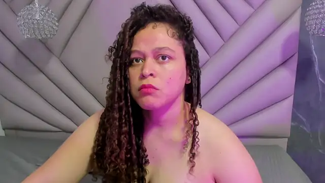 IrinaVoshh  online show from 13, 2, 2026