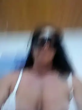 hotcasal69 online show from 19, 6, 2026