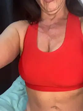 hotcasal69 online show from 14, 7, 2026