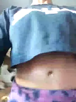 hotcasal69 online show from 13, 6, 2026