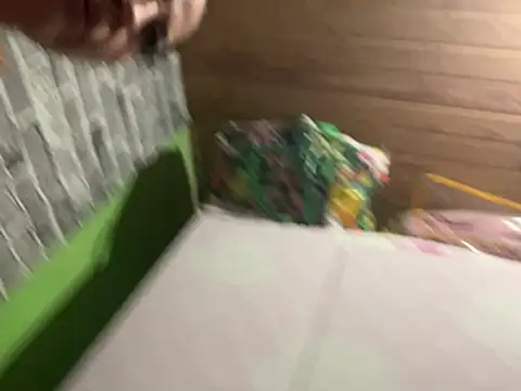 hotcasal69 online show from 15, 2, 2026