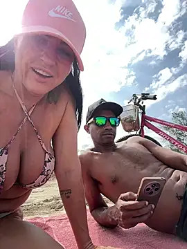 hotcasal69 online show from 1, 3, 2026