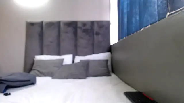 SexyLaylahx online show from 3, 3, 2026