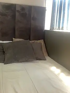 SexyLaylahx online show from 8, 2, 2026