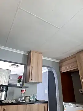 ElowenVale online show from 13, 3, 2026