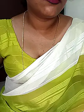 Chinnima143 online show from 16, 3, 2026