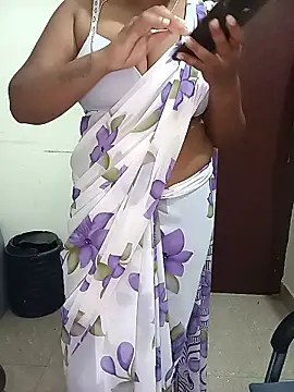 Chinnima143 online show from 21, 2, 2026