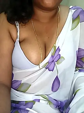 Chinnima143 online show from 15, 2, 2026