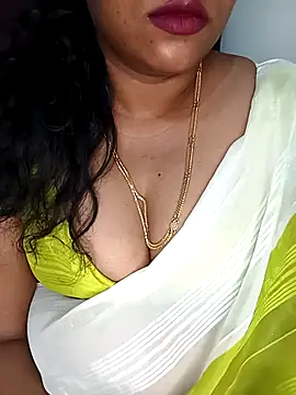 Chinnima143 online show from 4, 2, 2026