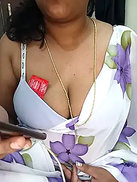 Chinnima143 online show from 16, 2, 2026