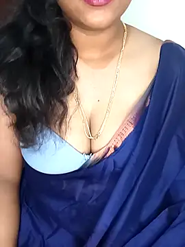 Chinnima143 online show from 1, 2, 2026