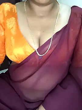 Chinnima143 online show from 25, 2, 2026