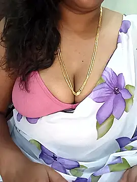 Chinnima143 online show from 9, 2, 2026