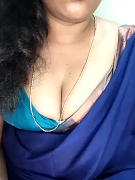 Chinnima143 online show from 12, 2, 2026