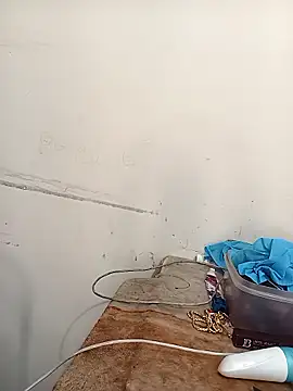 Chinnima143 online show from 17, 4, 2026