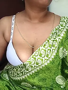 Chinnima143 online show from 23, 4, 2026