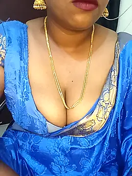Chinnima143 online show from 27, 5, 2026