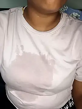 Chinnima143 online show from 20, 4, 2026