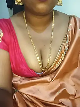 Chinnima143 online show from 26, 5, 2026