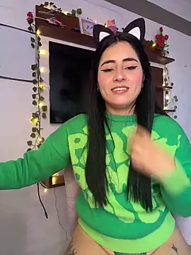 Natasha-Naughty- online show from 17, 2, 2026