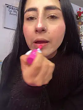 Natasha-Naughty- online show from 16, 2, 2026