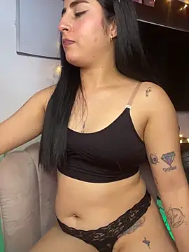 Natasha-Naughty- online show from 2, 3, 2026