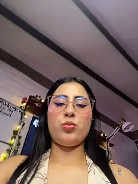 Natasha-Naughty- online show from 12, 2, 2026