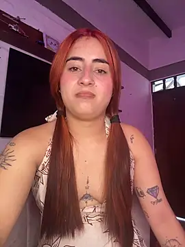 Natasha-Naughty- online show from 6, 3, 2026