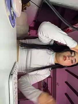 Natasha-Naughty- online show from 28, 2, 2026