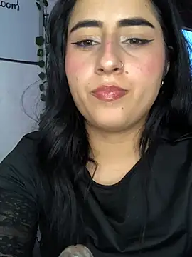 Natasha-Naughty- online show from 8, 2, 2026