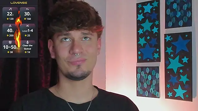 manu  05 online show from 12, 4, 2026