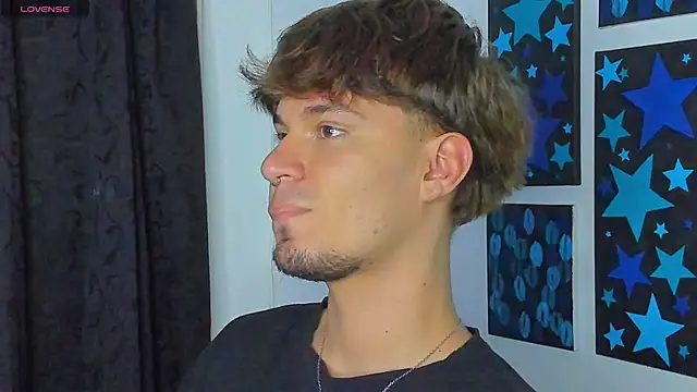 manu  05 online show from 14, 4, 2026