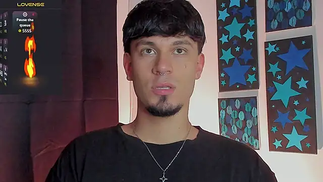 manu  05 online show from 24, 2, 2026