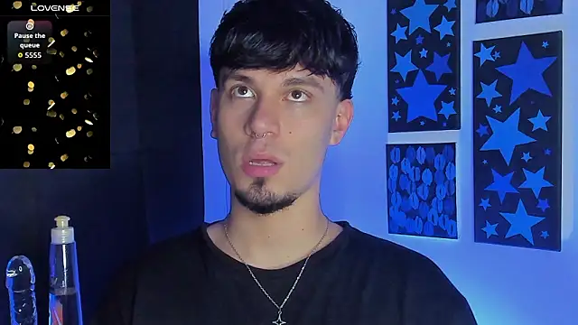 manu  05 online show from 18, 2, 2026