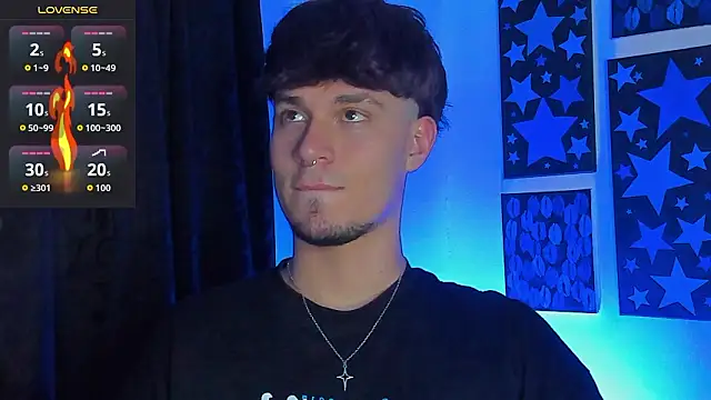 manu  05 online show from 17, 3, 2026