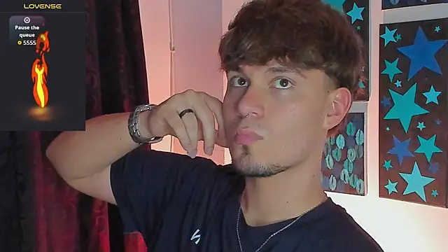 manu  05 online show from 13, 4, 2026