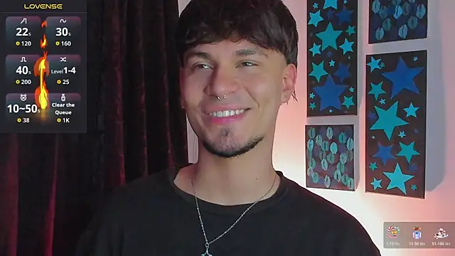 manu  05 online show from 28, 3, 2026