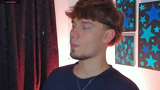 manu  05 online show from 18, 4, 2026