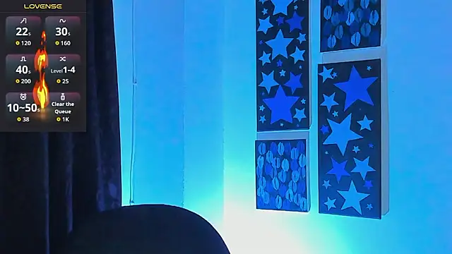 manu  05 online show from 24, 3, 2026