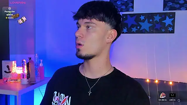 manu  05 online show from 3, 2, 2026