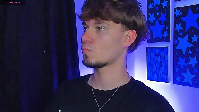 manu  05 online show from 24, 4, 2026