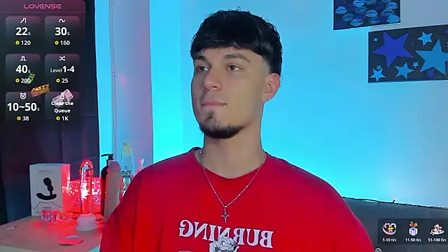 manu  05 online show from 5, 2, 2026