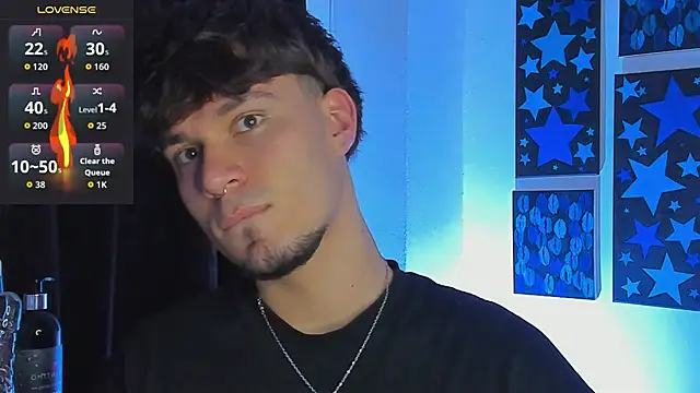 manu  05 online show from 26, 3, 2026